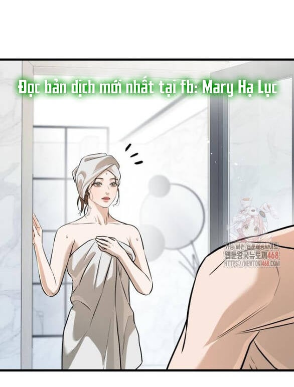 Nóng Lòng Muốn Giày Vò Em Chapter 91 - Trang 18