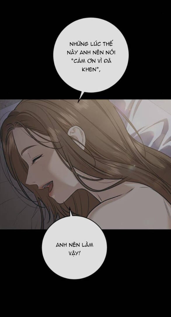 Nóng Lòng Muốn Giày Vò Em Chapter 90 - Trang 60
