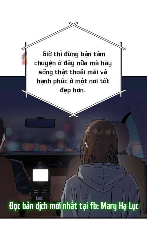 Nóng Lòng Muốn Giày Vò Em Chapter 92 - Trang 63