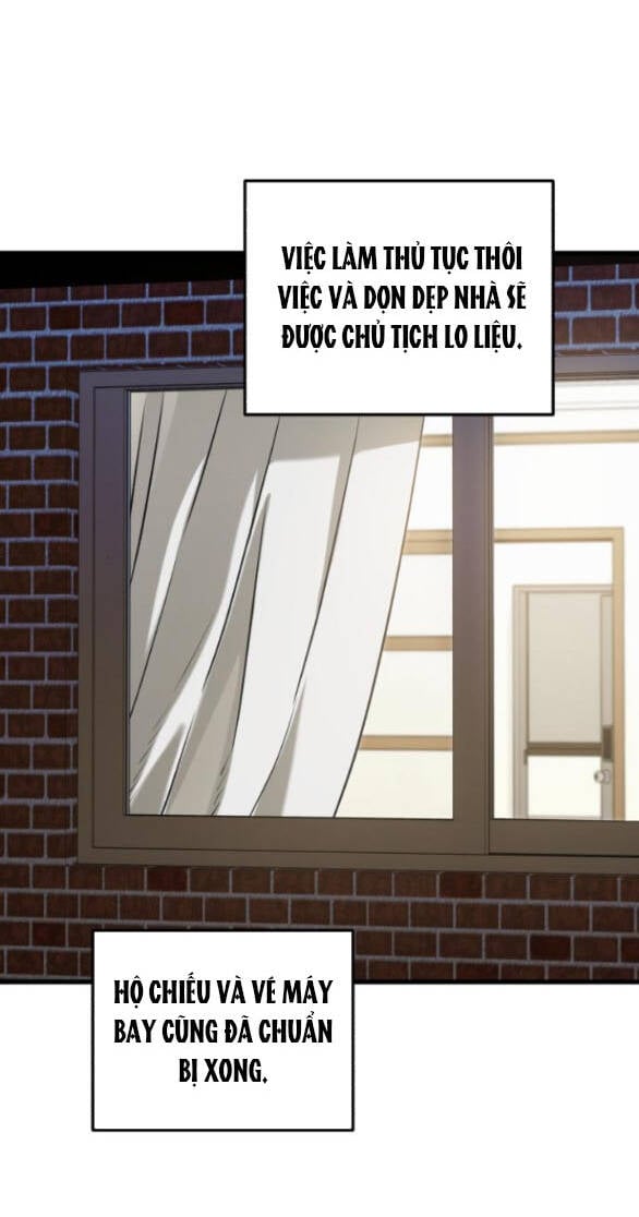 Nóng Lòng Muốn Giày Vò Em Chapter 90 - Trang 21