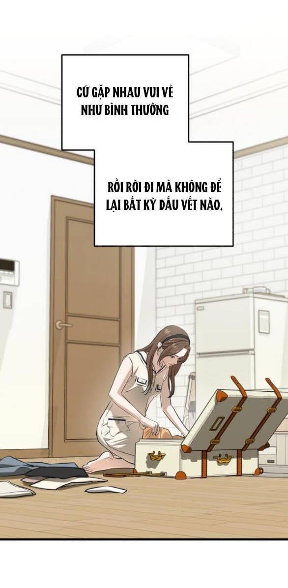 Nóng Lòng Muốn Giày Vò Em Chapter 90 - Trang 23