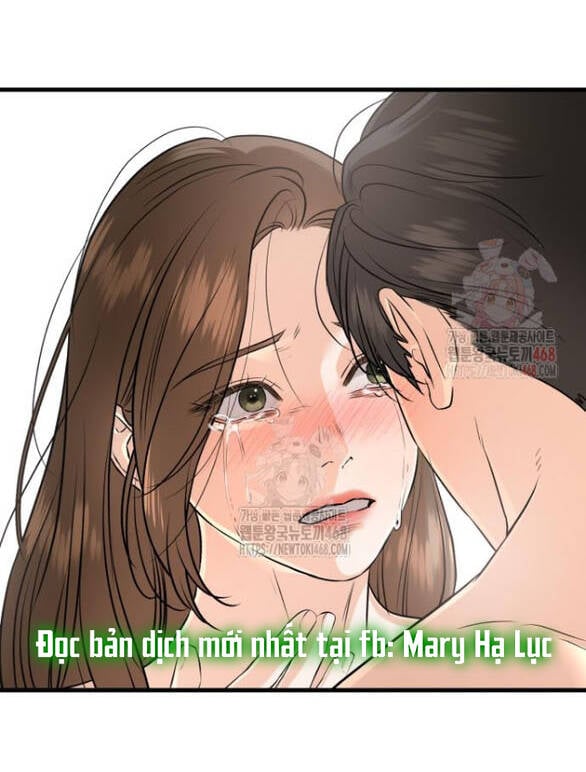 Nóng Lòng Muốn Giày Vò Em Chapter 91 - Trang 62