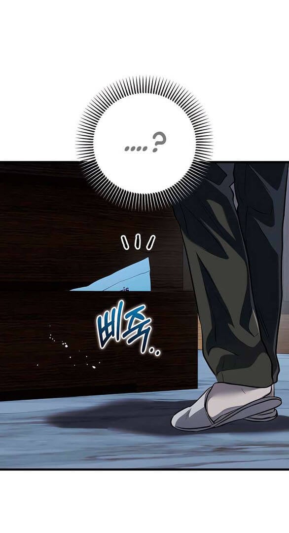 Nóng Lòng Muốn Giày Vò Em Chapter 92 - Trang 37