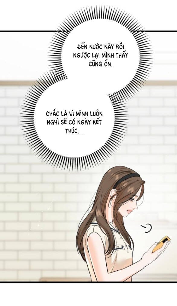 Nóng Lòng Muốn Giày Vò Em Chapter 90 - Trang 28
