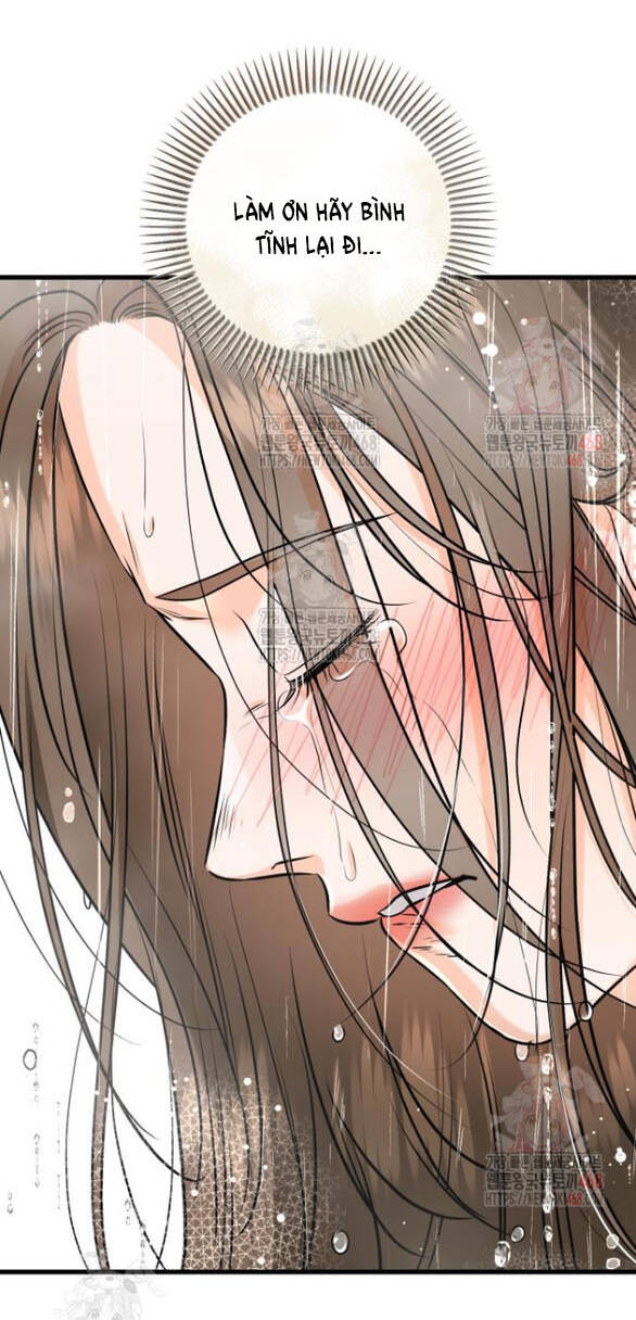 Nóng Lòng Muốn Giày Vò Em Chapter 91 - Trang 16