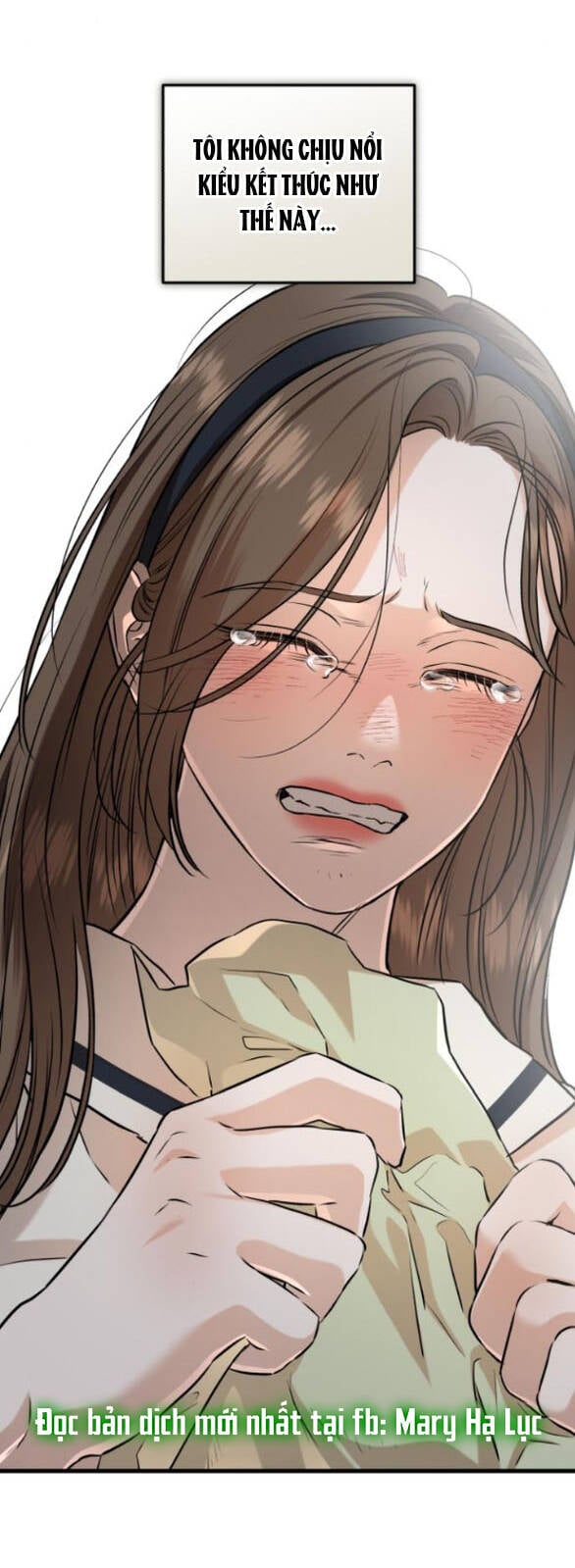 Nóng Lòng Muốn Giày Vò Em Chapter 90 - Trang 65