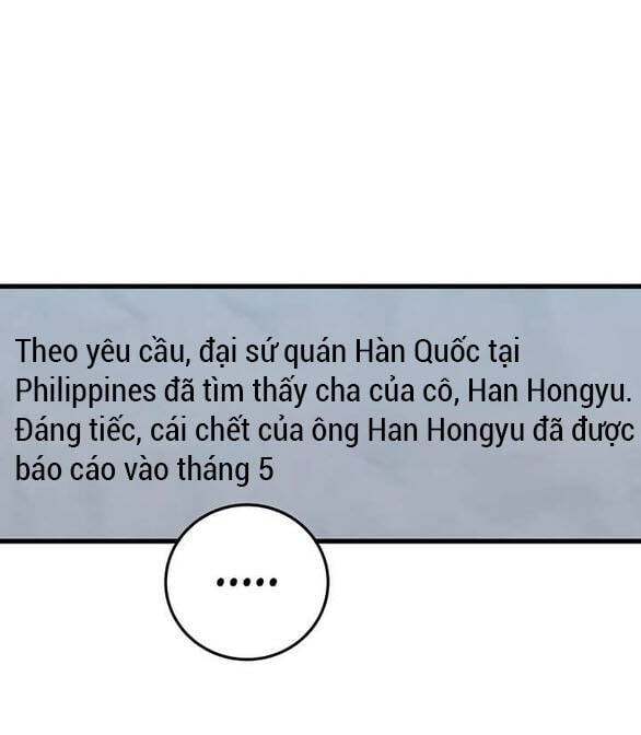 Nóng Lòng Muốn Giày Vò Em Chapter 92 - Trang 42