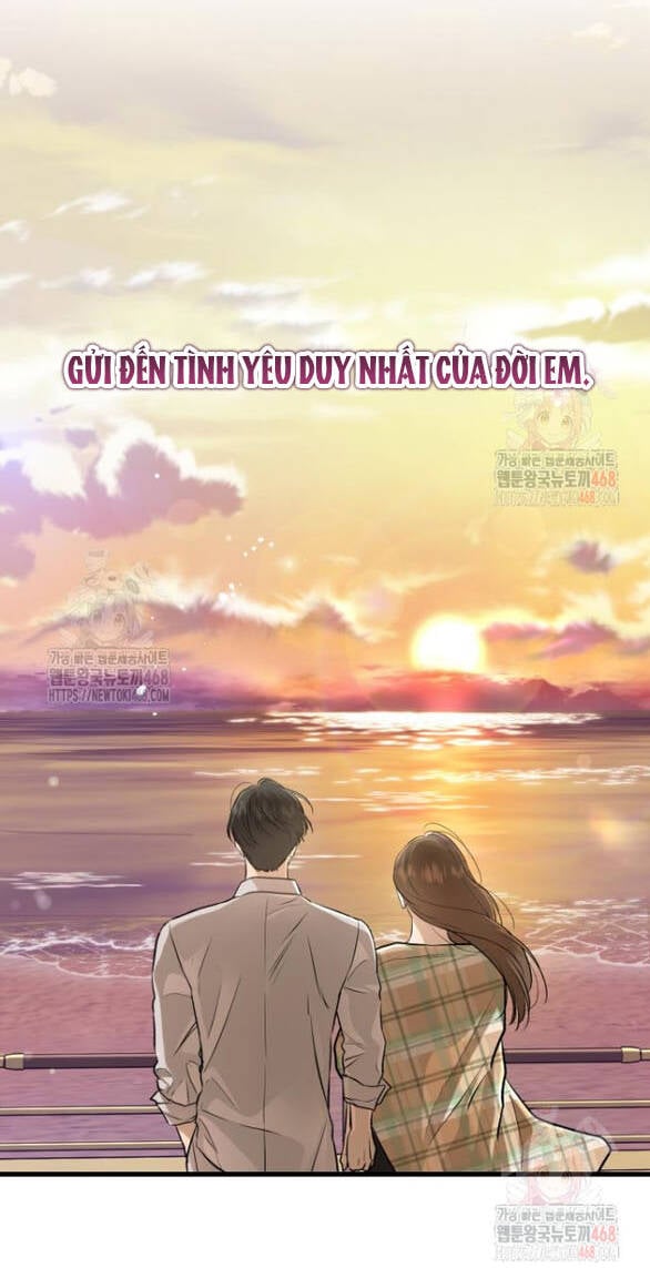 Nóng Lòng Muốn Giày Vò Em Chapter 91 - Trang 44