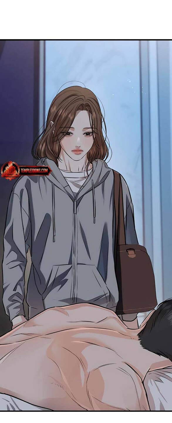 Nóng Lòng Muốn Giày Vò Em Chapter 92 - Trang 50