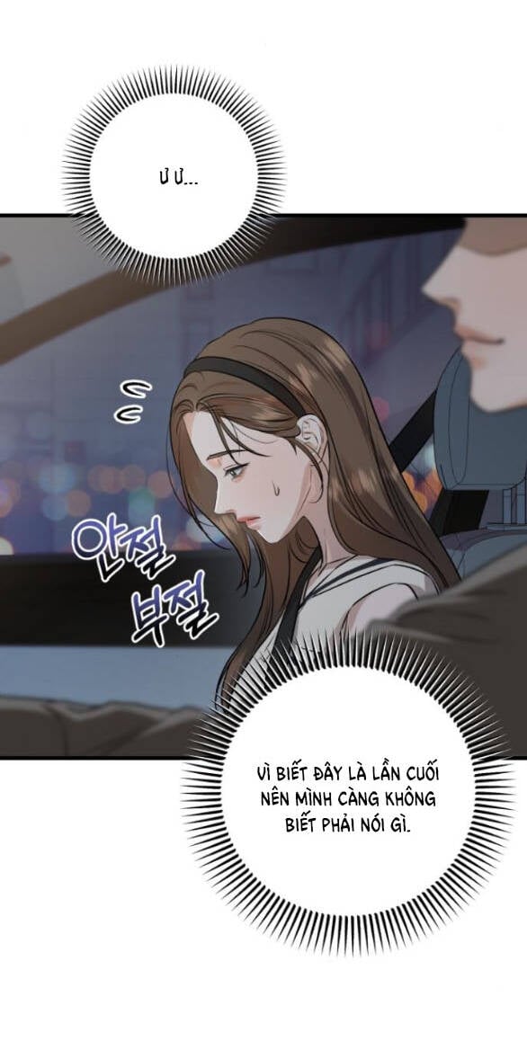 Nóng Lòng Muốn Giày Vò Em Chapter 90 - Trang 34
