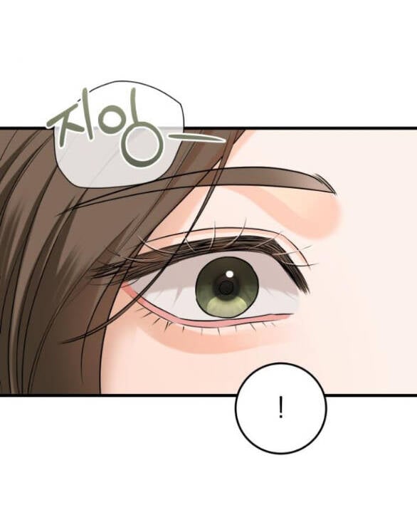 Nóng Lòng Muốn Giày Vò Em Chapter 90 - Trang 26