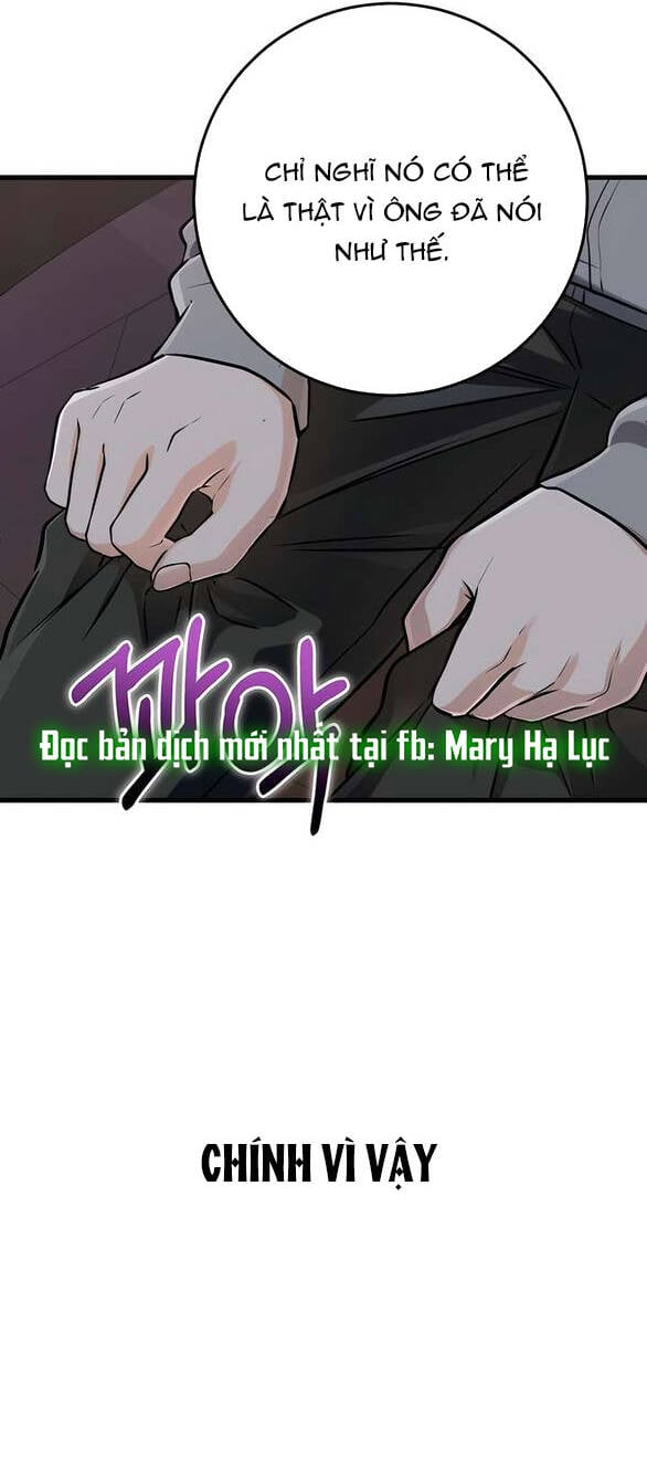 Nóng Lòng Muốn Giày Vò Em Chapter 92 - Trang 70