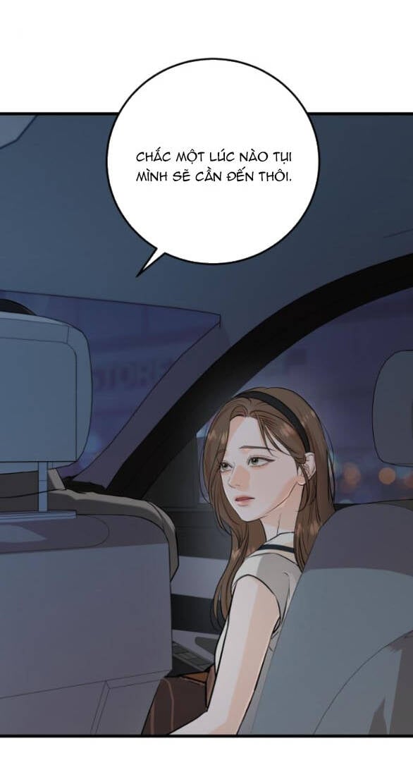 Nóng Lòng Muốn Giày Vò Em Chapter 90 - Trang 39