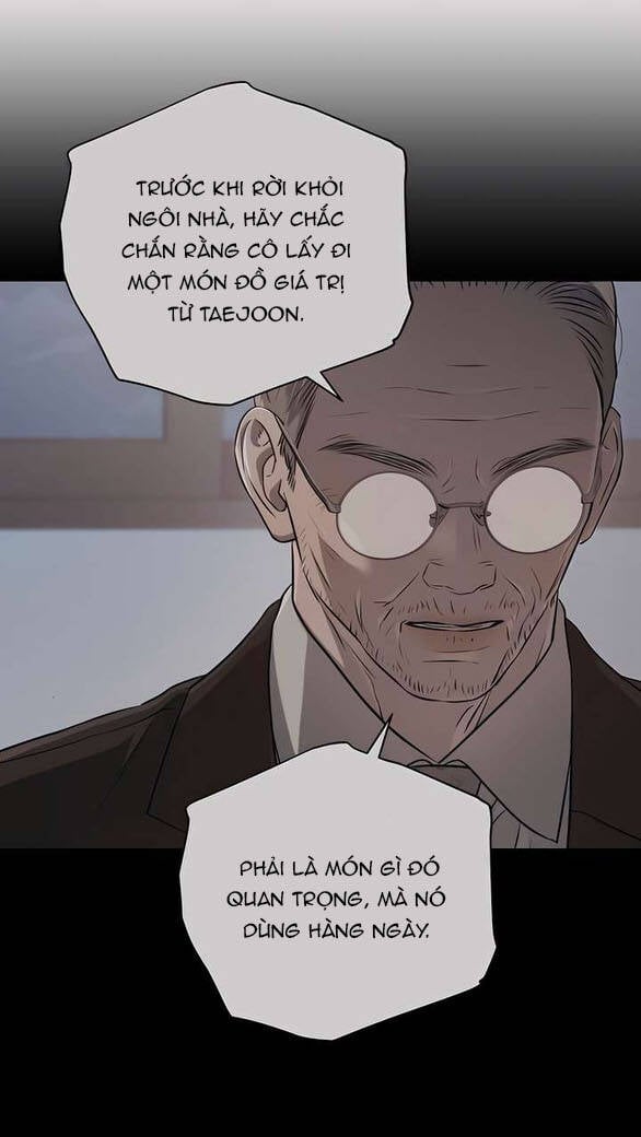 Nóng Lòng Muốn Giày Vò Em Chapter 92 - Trang 32