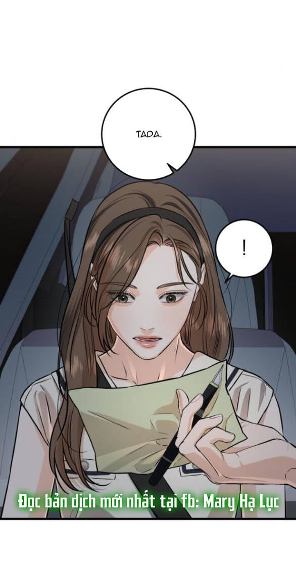 Nóng Lòng Muốn Giày Vò Em Chapter 90 - Trang 55