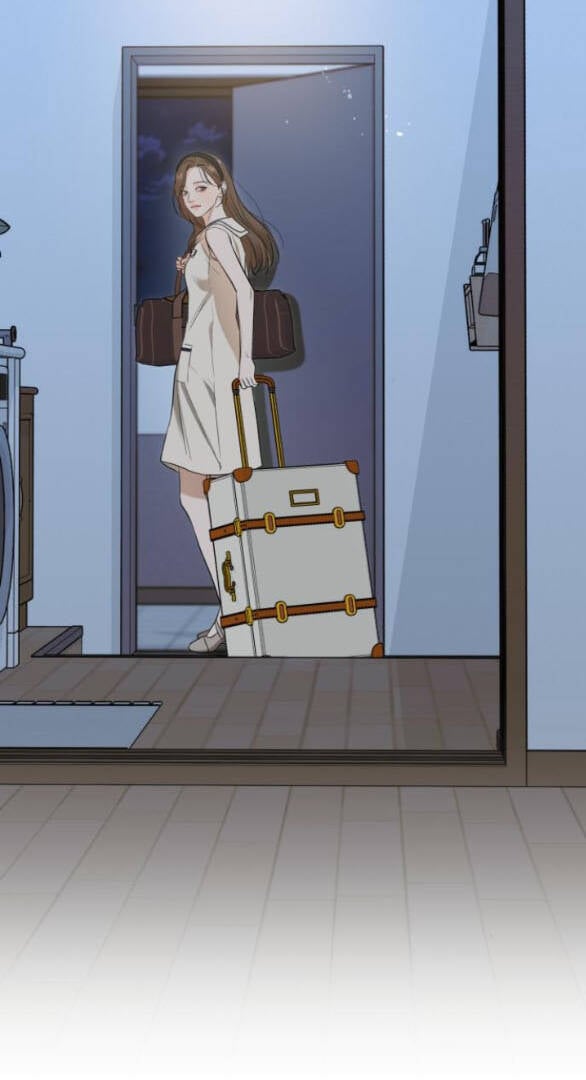 Nóng Lòng Muốn Giày Vò Em Chapter 90 - Trang 32