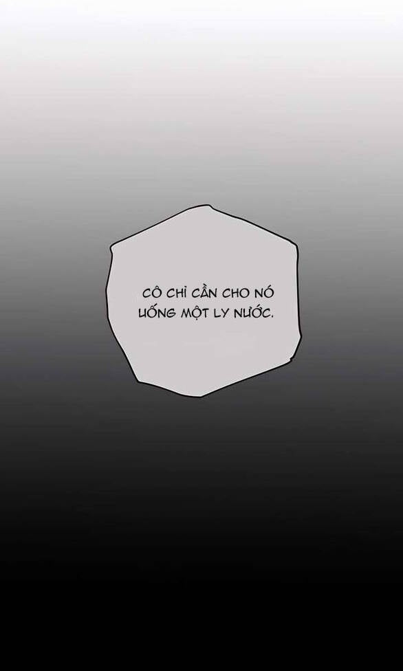 Nóng Lòng Muốn Giày Vò Em Chapter 92 - Trang 12