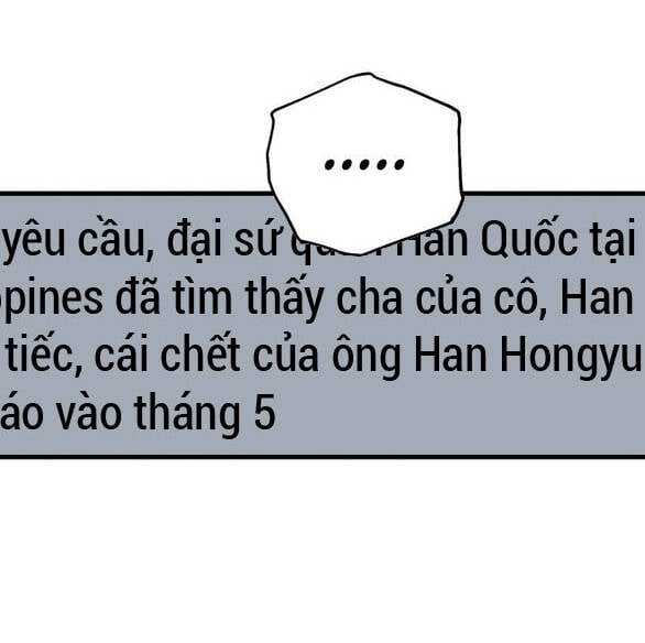 Nóng Lòng Muốn Giày Vò Em Chapter 92 - Trang 43