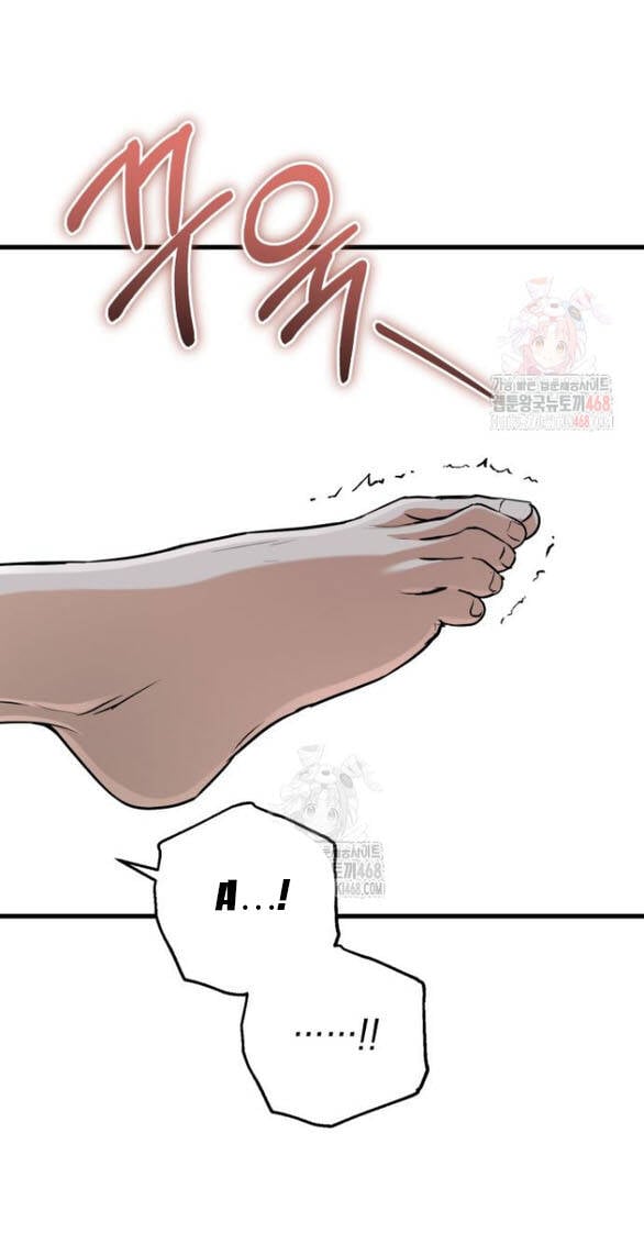 Nóng Lòng Muốn Giày Vò Em Chapter 91 - Trang 52