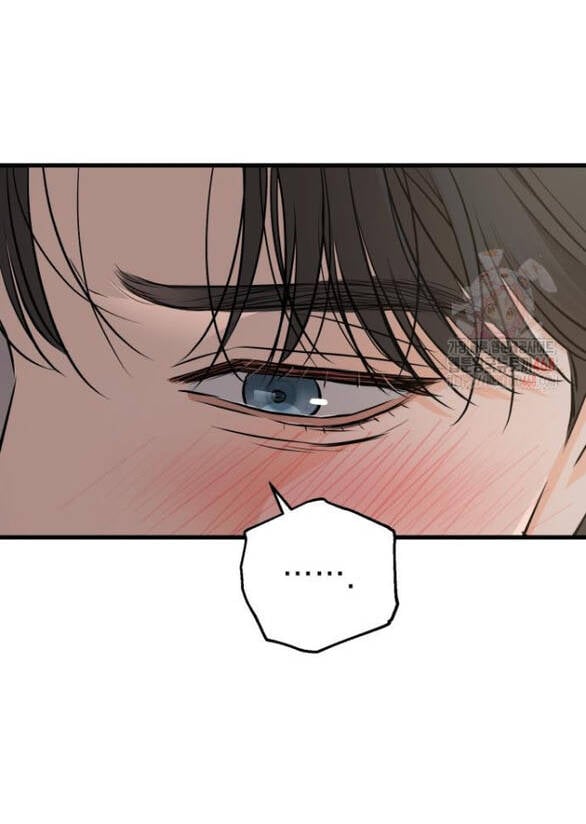 Nóng Lòng Muốn Giày Vò Em Chapter 91 - Trang 3