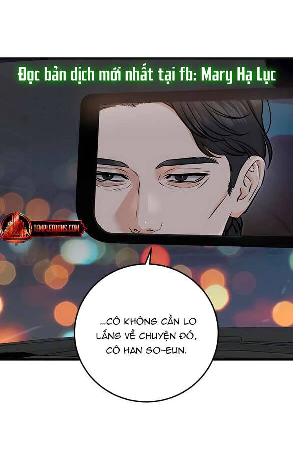 Nóng Lòng Muốn Giày Vò Em Chapter 92 - Trang 60