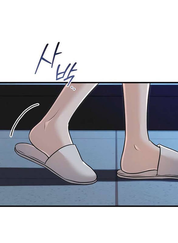 Nóng Lòng Muốn Giày Vò Em Chapter 92 - Trang 5