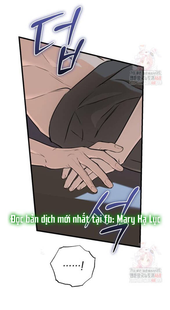 Nóng Lòng Muốn Giày Vò Em Chapter 91 - Trang 48