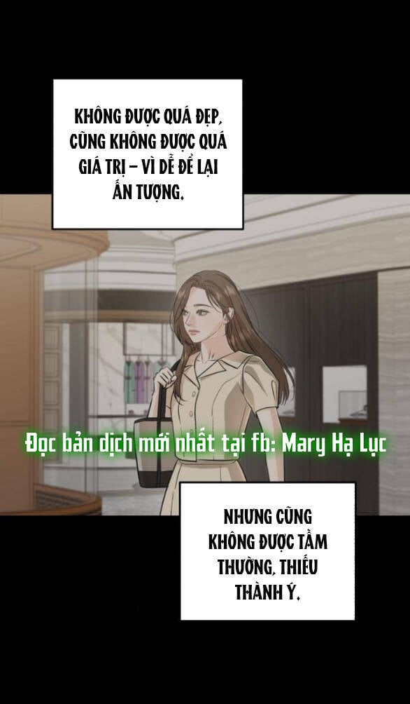 Nóng Lòng Muốn Giày Vò Em Chapter 90 - Trang 48