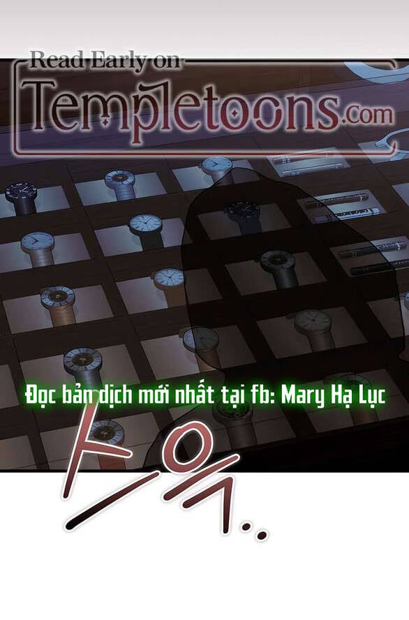 Nóng Lòng Muốn Giày Vò Em Chapter 92 - Trang 34