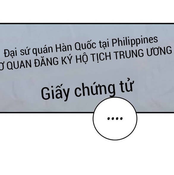 Nóng Lòng Muốn Giày Vò Em Chapter 92 - Trang 41