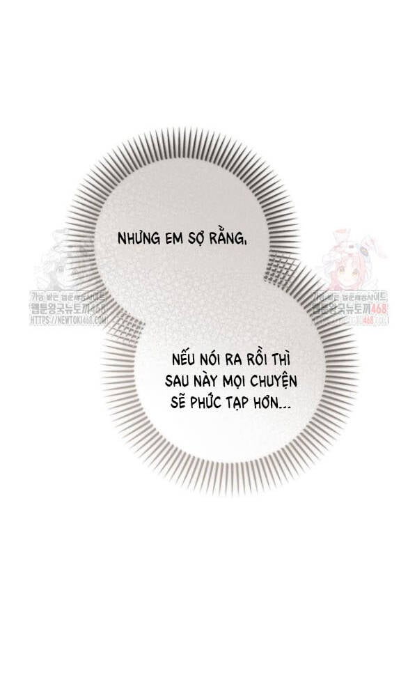Nóng Lòng Muốn Giày Vò Em Chapter 91 - Trang 59