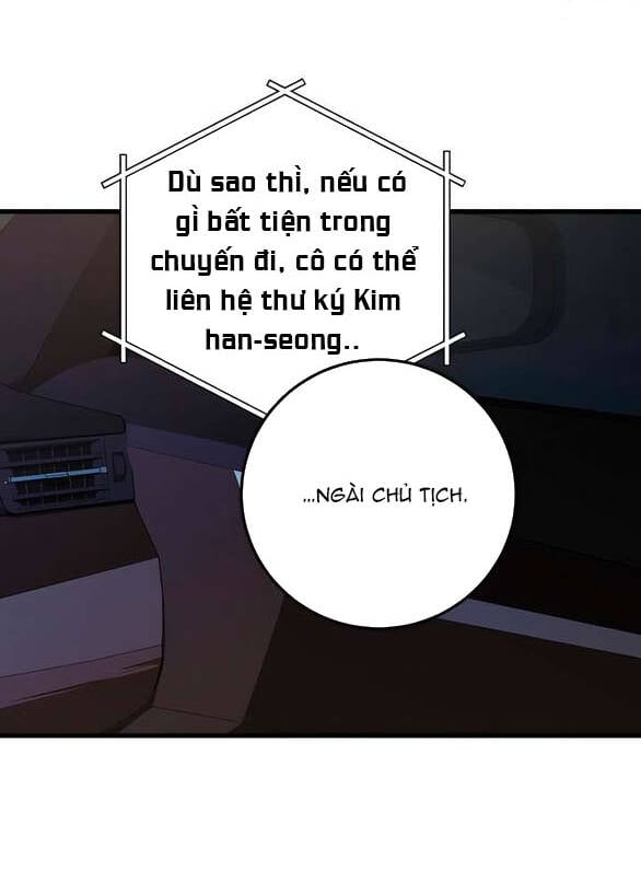 Nóng Lòng Muốn Giày Vò Em Chapter 92 - Trang 66
