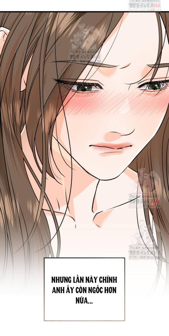 Nóng Lòng Muốn Giày Vò Em Chapter 91 - Trang 27