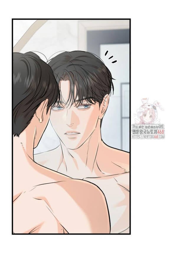 Nóng Lòng Muốn Giày Vò Em Chapter 91 - Trang 20