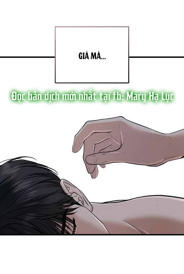 Nóng Lòng Muốn Giày Vò Em Chapter 92 - Trang 54