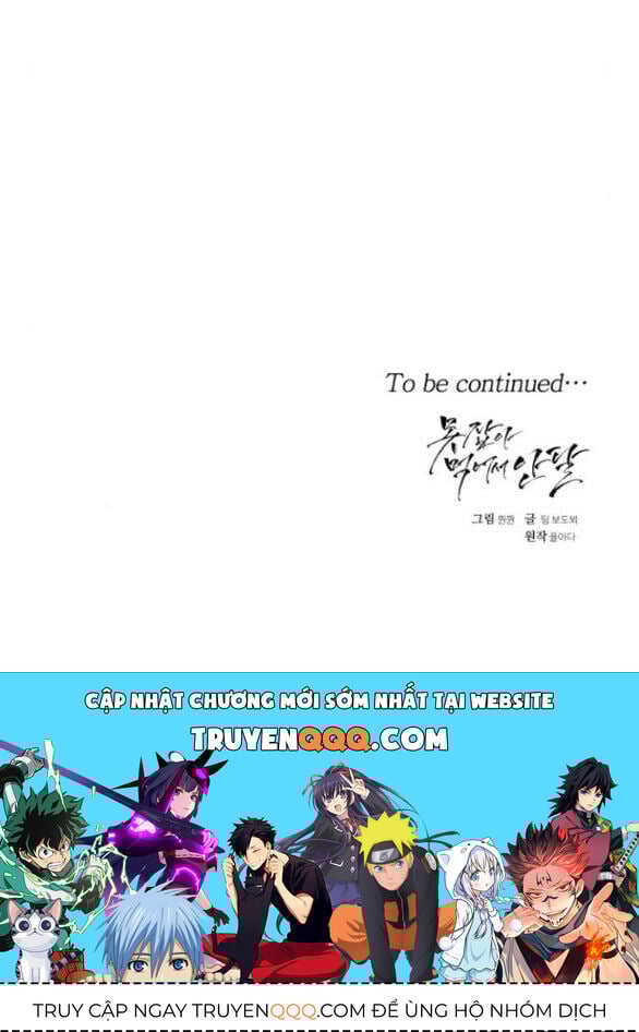 Nóng Lòng Muốn Giày Vò Em Chapter 90 - Trang 72