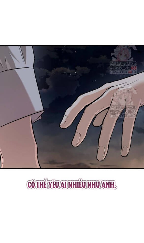 Nóng Lòng Muốn Giày Vò Em Chapter 91 - Trang 46