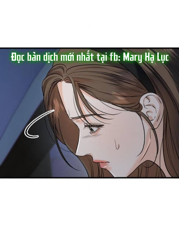 Nóng Lòng Muốn Giày Vò Em Chapter 90 - Trang 40