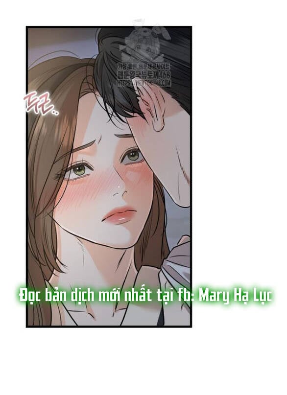 Nóng Lòng Muốn Giày Vò Em Chapter 91 - Trang 1