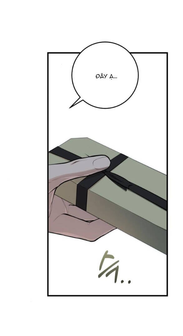Nóng Lòng Muốn Giày Vò Em Chapter 90 - Trang 42