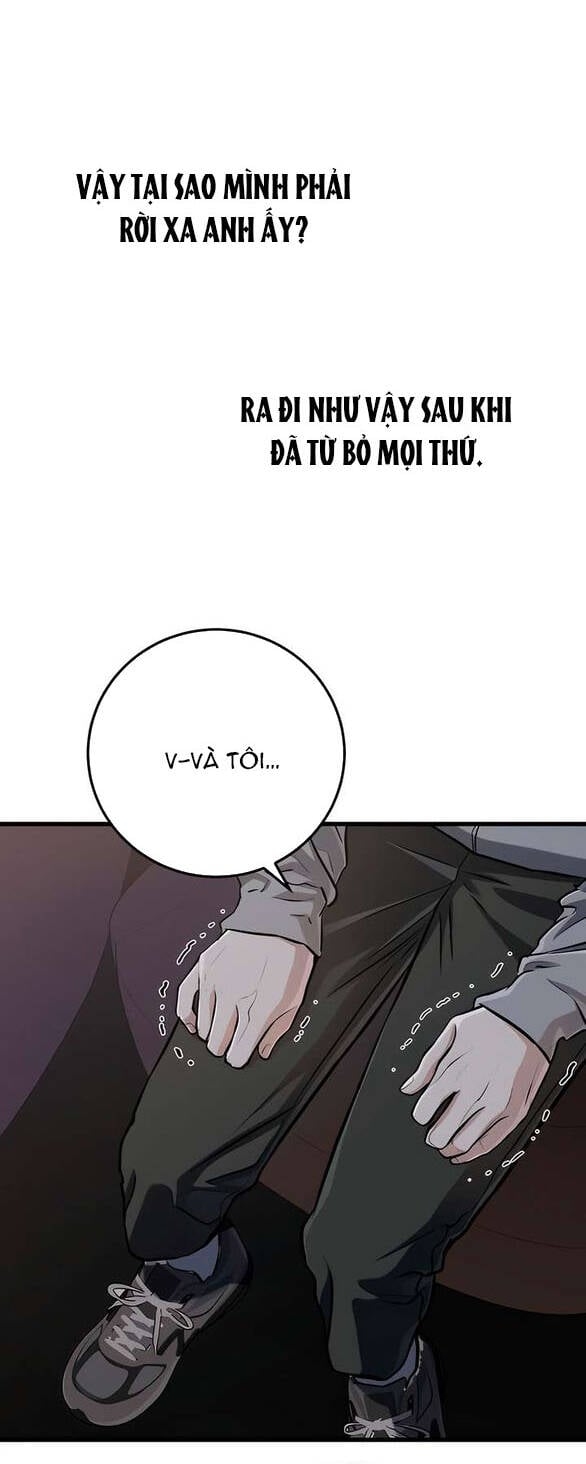 Nóng Lòng Muốn Giày Vò Em Chapter 92 - Trang 69