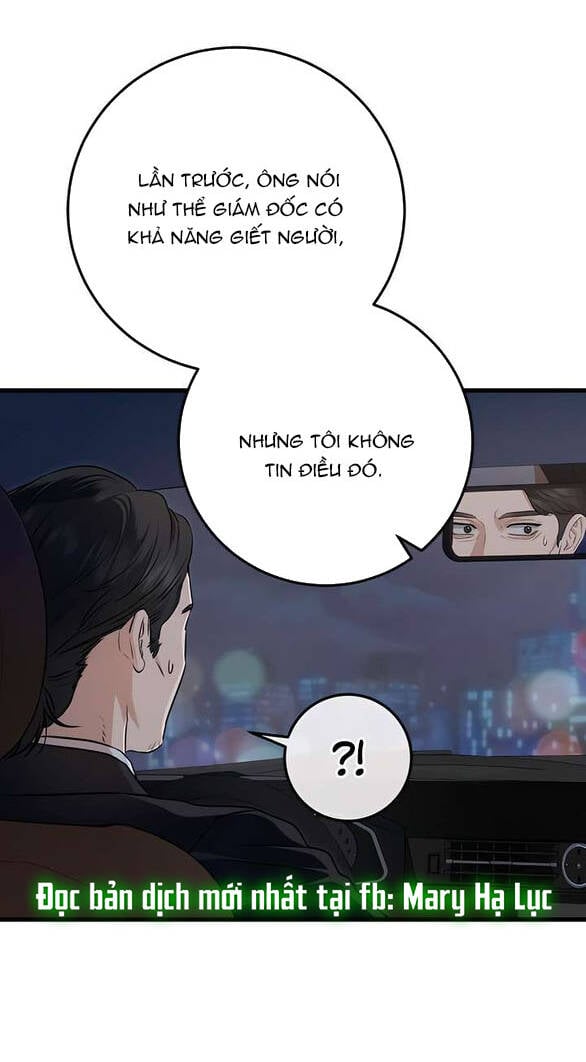 Nóng Lòng Muốn Giày Vò Em Chapter 92 - Trang 67