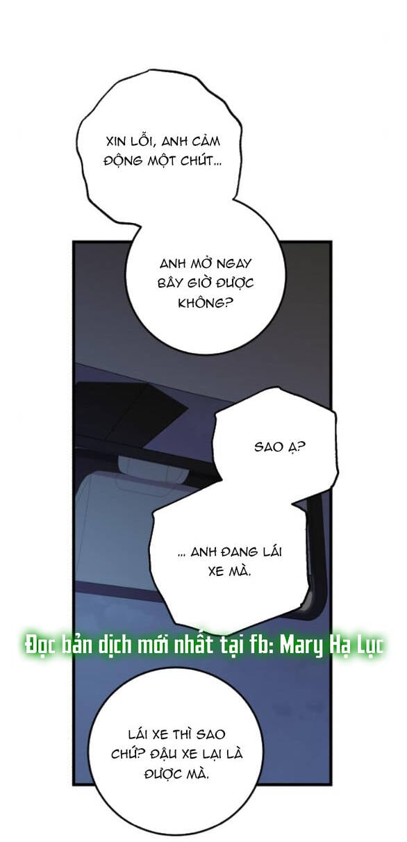 Nóng Lòng Muốn Giày Vò Em Chapter 90 - Trang 44