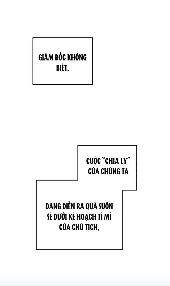 Nóng Lòng Muốn Giày Vò Em Chapter 90 - Trang 19