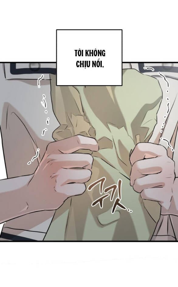 Nóng Lòng Muốn Giày Vò Em Chapter 90 - Trang 64