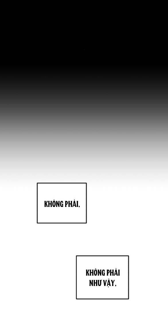 Nóng Lòng Muốn Giày Vò Em Chapter 90 - Trang 62