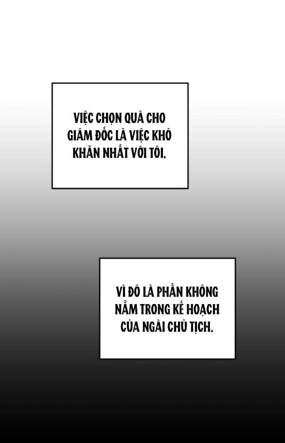 Nóng Lòng Muốn Giày Vò Em Chapter 90 - Trang 47