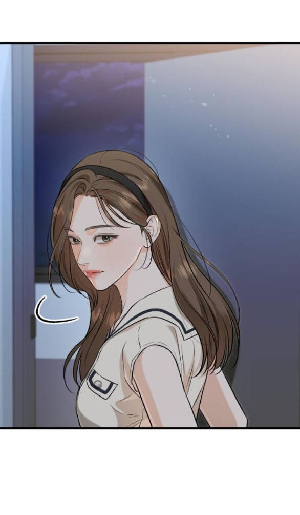 Nóng Lòng Muốn Giày Vò Em Chapter 90 - Trang 30