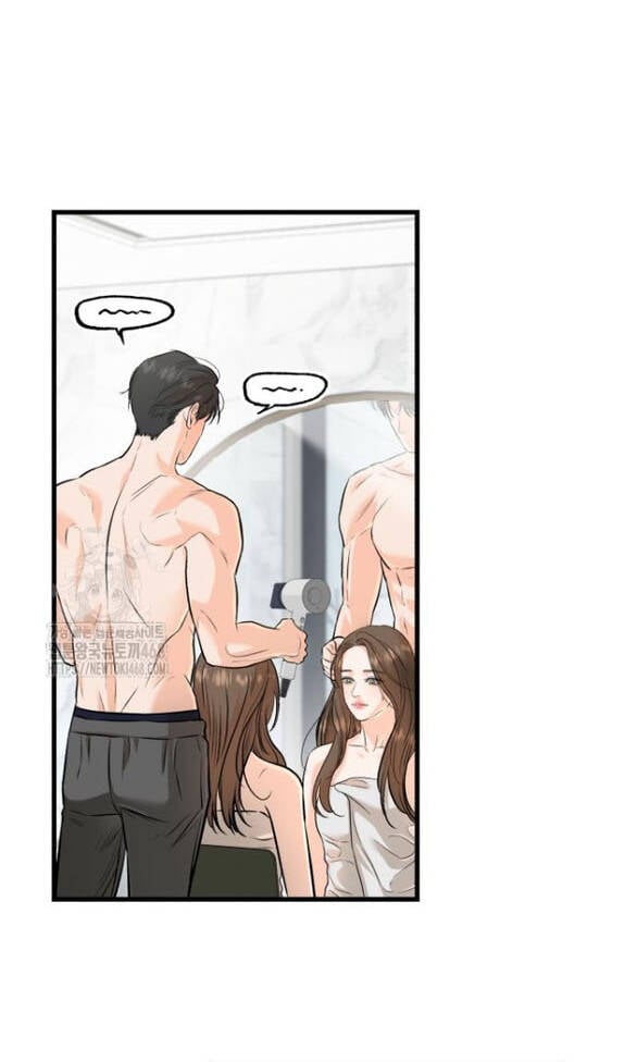 Nóng Lòng Muốn Giày Vò Em Chapter 91 - Trang 24