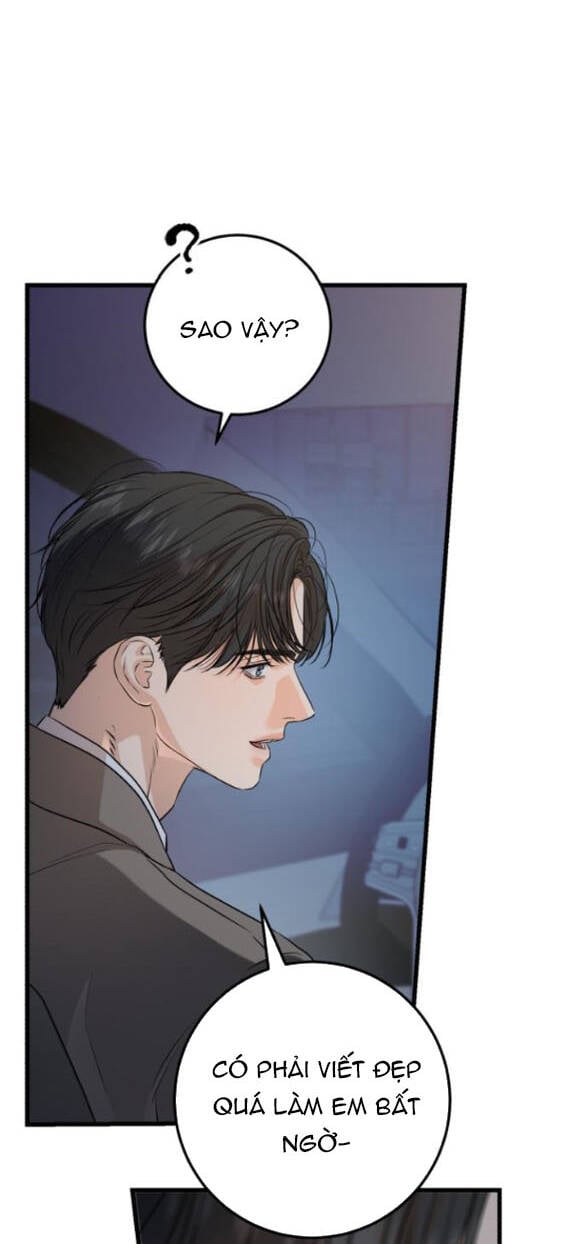 Nóng Lòng Muốn Giày Vò Em Chapter 90 - Trang 66